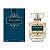 Elie Saab Le Parfum Royal