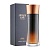 ARMANI Code Profumo