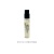Diptyque Eau De Parfum In The Shadow Sample Sets Eau De Toilette Blackcurrant Bergamot 2ml/2ml*2/2ml*3/2ml*5/2ml*8