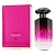Victoria`s Secret VICTORIA'S SECRET FORBIDDEN
