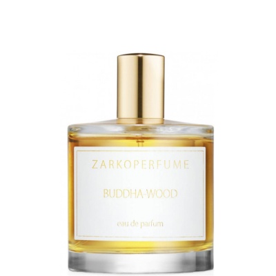 Zarkoperfume BUDDHA-WOOD