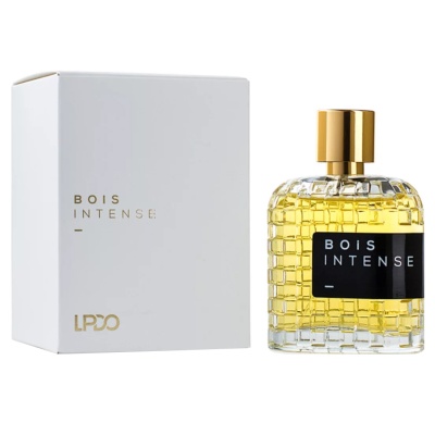 LPDO BOIS INTENSE
