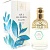 Guerlain Aqua Allegoria MENTAFOLIA