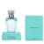 Tiffany TIFFANY & CO INTENSE
