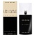 Issey Miyake L’Eau d’Issey Pour Homme Noir Absolu