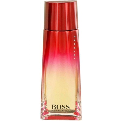 HUGO BOSS Intense SHIMMER