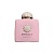 AMOUAGE Secret Prophecy Perfume Sample Pack Eau De Parfum EDP Rose Spencer Sawamura