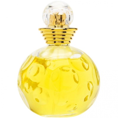 Christian Dior Dolce Vita