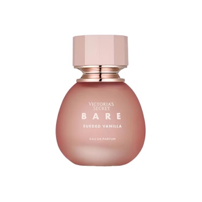 Victoria's Secret Suede Authentic Charm Collection Wooden Woody Eau De Parfum EDP 50ml/100ml