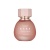 Victoria's Secret Suede Authentic Charm Collection Wooden Woody Eau De Parfum EDP 50ml/100ml