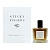 Francesca Bianchi STICKY FINGERS
