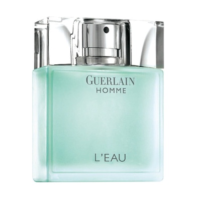 Guerlain Guerlain Homme L'Eau