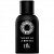 The Fragrance Kitchen Scent in a Bottle