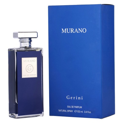 Gerini MURANO