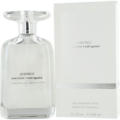 Narciso Rodriguez ESSENCE IRIDESCENT