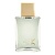 Ella K Parfums PLUIE SUR HA LONG