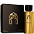 The Gate Fragrances Inside Out