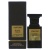 Tom Ford Black Violet Tom Ford Black Violet