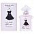 Guerlain La Petite Robe Noire MA ROBE COCKTAIL