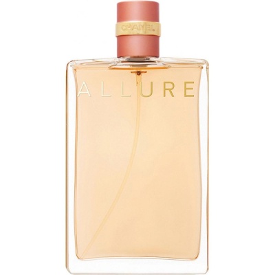 Chanel Allure