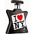 Bond No.9 I Love NY For ALL