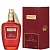 The Merchant of Venice Museum Collection SPICY