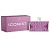 Aigner ICONISTA