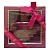 Afnan ORNAMENT PURPLE ALLURE