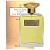 The Parfum THE CLASSIC OF CLASSIC