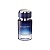 BENCHI Zhi Zhen Men's Perfume Woody Amber Fougere Eau De Parfum EDP 75ml