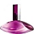 CALVIN KLEIN Forbidden Euphoria