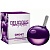 DKNY Delicious Candy Apples Juicy Berry