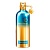 Montale HERBAL AQUATICA