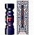 KENZO Totem Orange