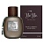 YeYe Parfums PATH TO INFINITY