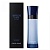 ARMANI Code Colonia