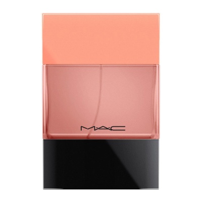 MAC VELVET TEDDY