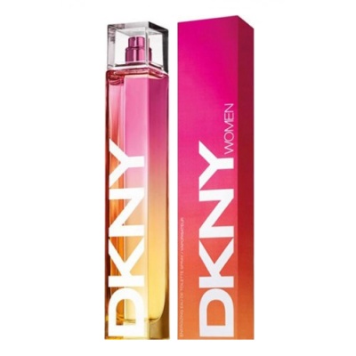 DKNY DKNY WOMEN SUMMER 2015