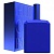 Histoires de Parfums CECI N'EST PAS UN FLACON BLEU
