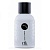The Fragrance Kitchen Arab Spring