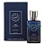 Urban Scents LOST PARADISE