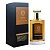 The Woods Collection TIMELESS SANDS