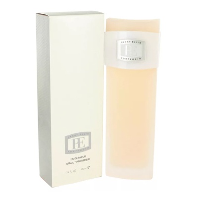 Perry Ellis PORTFOLIO