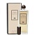Serge Lutens Fleurs de Citronnier