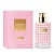 Valentino Donna ACQUA