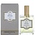 Goutal NUIT ETOILEE