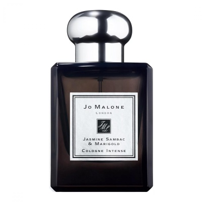 Jo Malone Jasmine Sambac & Marigold
