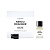 MATIERE PREMIERE Harmony Orange Perfume Sample Set Eau De Parfum EDP 6ml 6ml