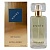 Estee Lauder ESTEE