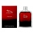 Jaguar Classic Red